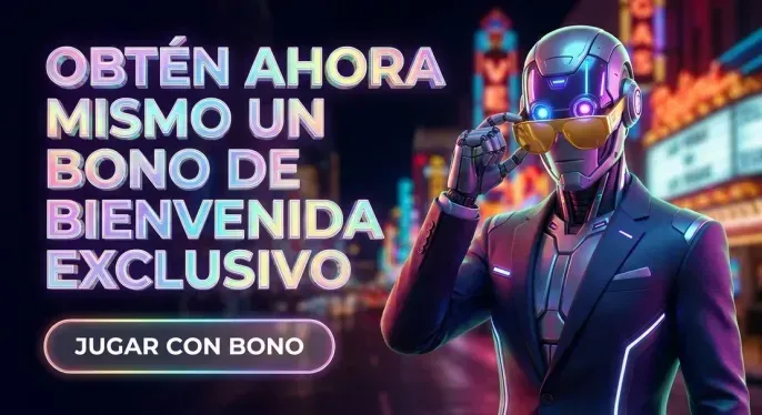 Gamdom Casino